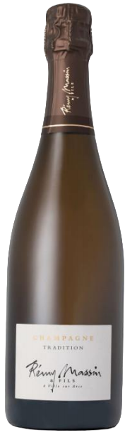 레미 마쌍 뀌베 트라디씨옹 브뤼