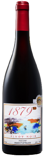 1879 AP 피노 누아