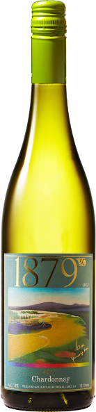 1879 SC 샤도네이