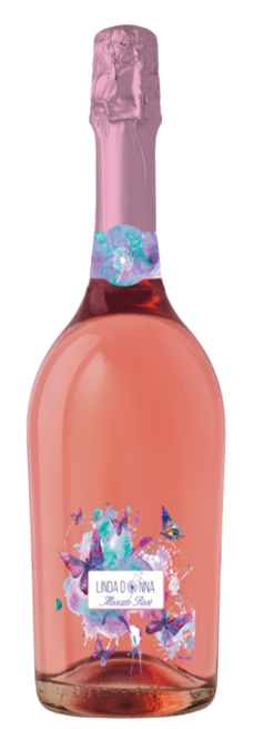 린다 돈나 모스카토