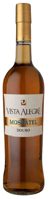 비스타 알레그레 모스까뗄