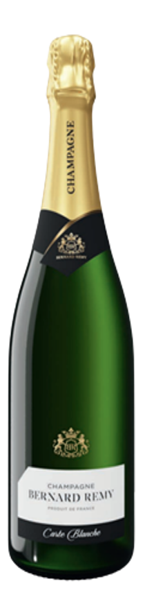 버나드 레미 샹파뉴 까르떼 블량셰