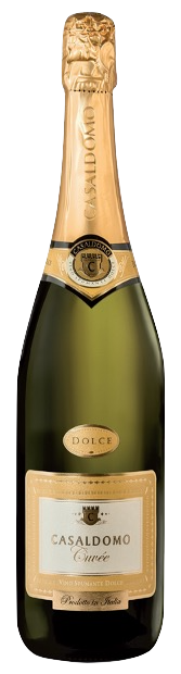 까살도모 르 블랑