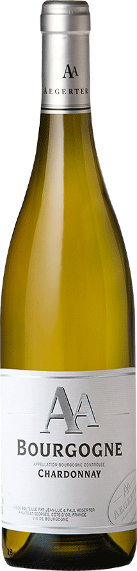 에게르떼 부르고뉴 샤도네이 리저브 페르소네