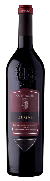 까데 로키 듀갈