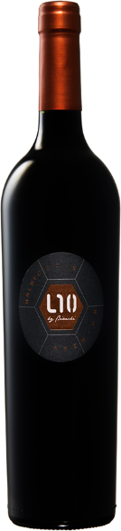 L10 프리미엄 말벡