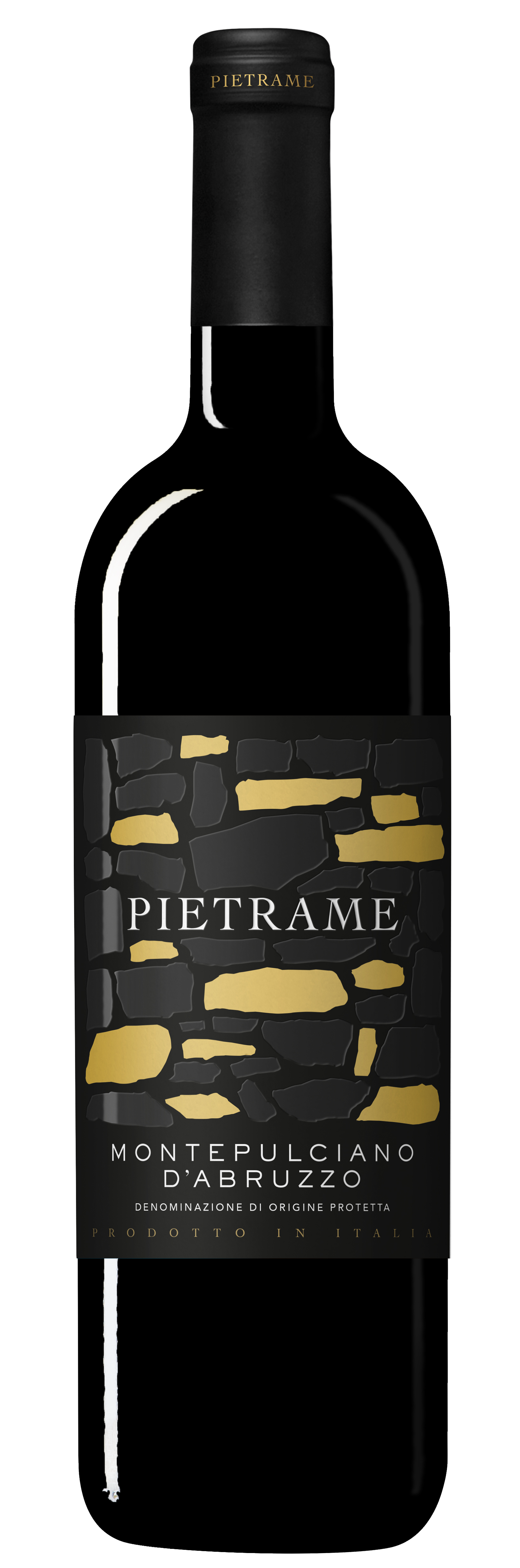 피에트라메 몬테풀치아노 다부르쪼 2024