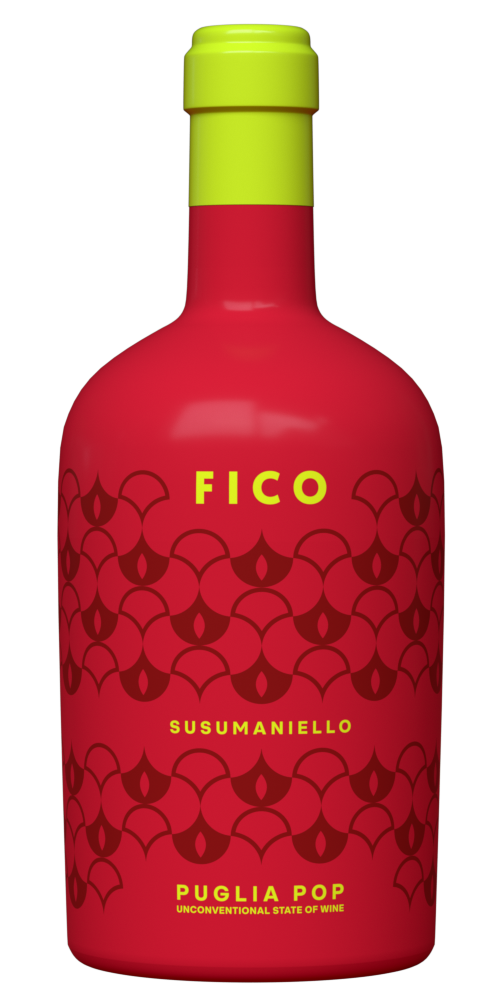 풀리아팝, 피코 2020