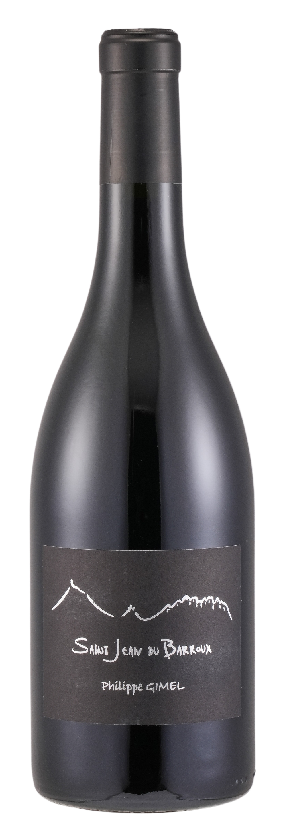 생 장 뒤 바루 라 피에르 누아 2018