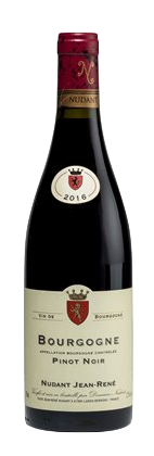도멘 뉘당, 부르고뉴 피노 누아 2023