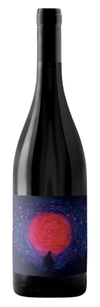 공크, 하비스트 문 2019