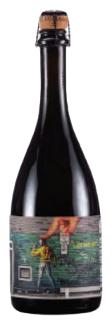 공크, 언더프레셔