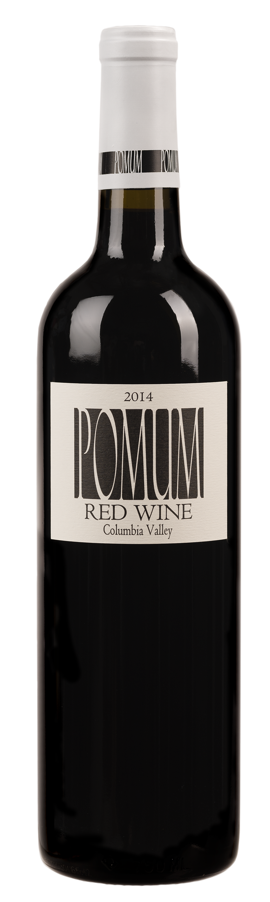 포멈 셀라, 레드와인 2017