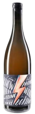 공크, 스타맨 2019