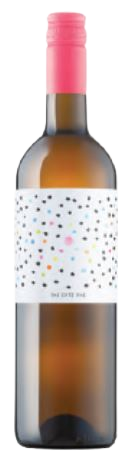 공크, 더 큐트 원 2021