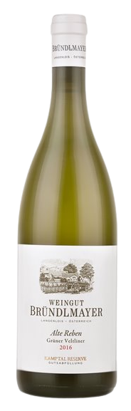 브룬들마이어, 랑겐로이져 그뤼너 벨트리너 알테 레벤 2020