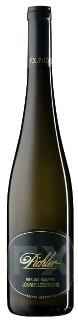 에프.엑스. 피흘러, 리에드 로이벤베르그 리슬링 2023