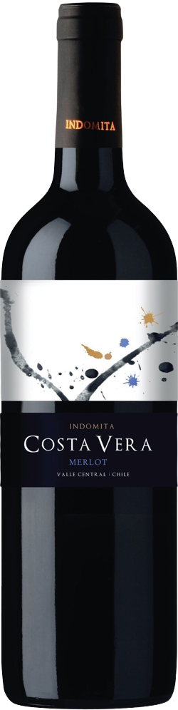 코스타베라 멜롯