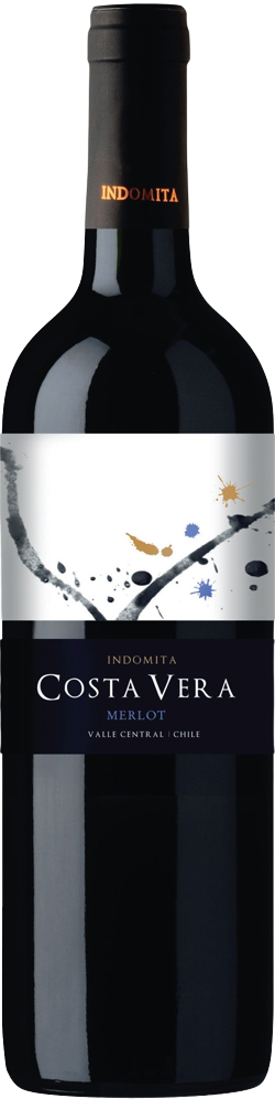 코스타베라 까베르네 쇼비뇽