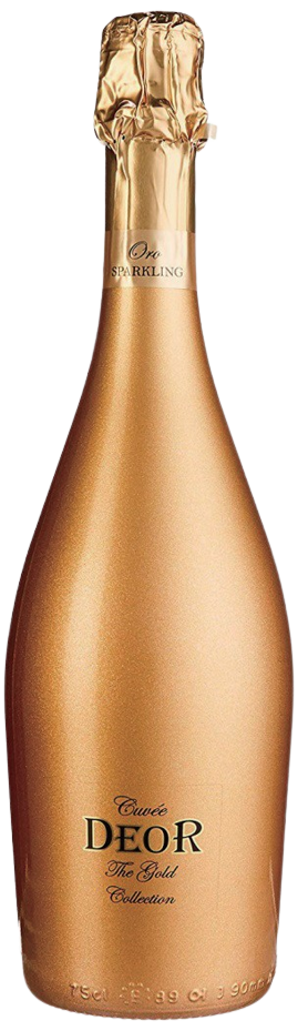 데오르 골드 스푸만테 N/V