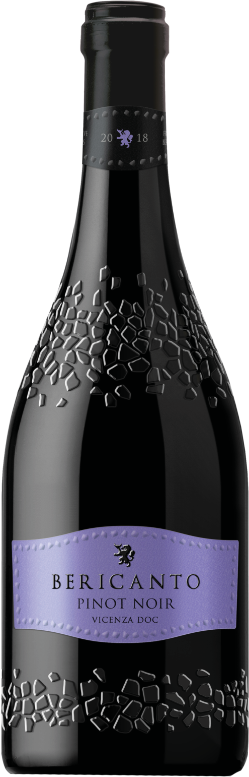 베리칸토 피노누아