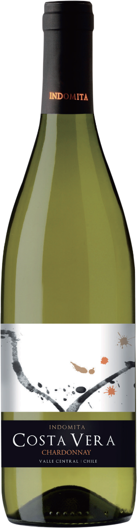 코스타베라 샤도네이