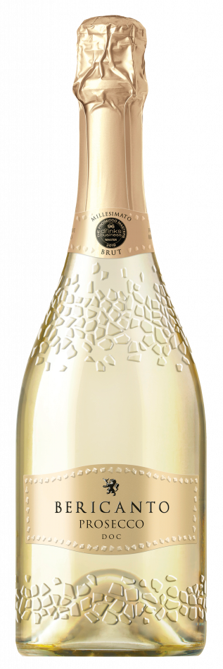 베리칸토 프로세코