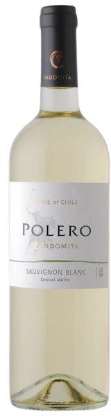 폴레로 쇼비뇽 블랑