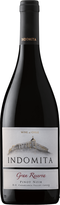 인도미타 그랑 리제르바 피노누아