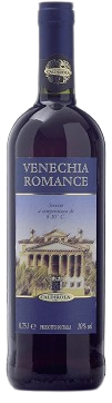 베네치아 로망스