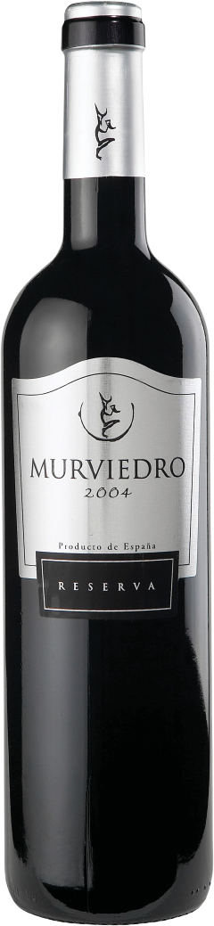 뮤비드로 리제르바