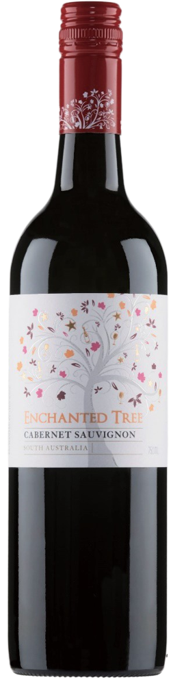 인첸티드 트리 까베르네 쇼비뇽