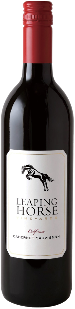 리핑홀스 까베르네 쇼비뇽