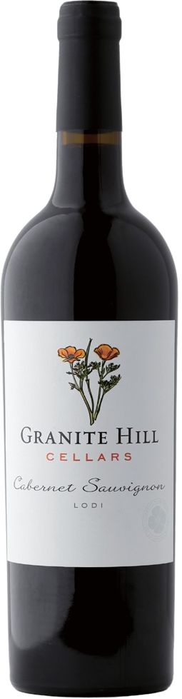 그라니테 힐 까베르네 쇼비뇽