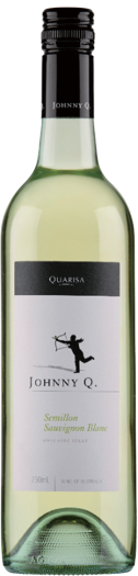 조니큐 세미옹 쇼비뇽블랑