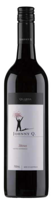 조니큐 쉬라즈 비오니에