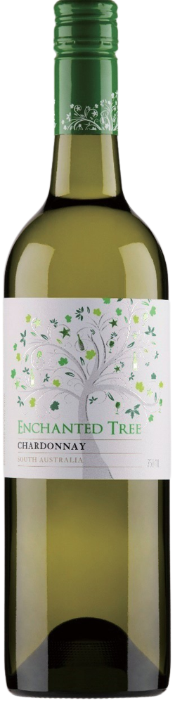 인첸티드 트리 샤도네이