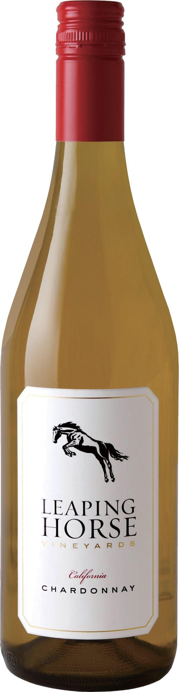 리핑홀스 샤도네이