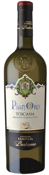 피안 오로 토스카나