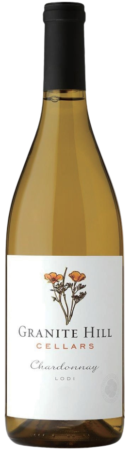 그라니테 힐 샤도네이