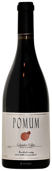 포멈 셀라, 시라 2019