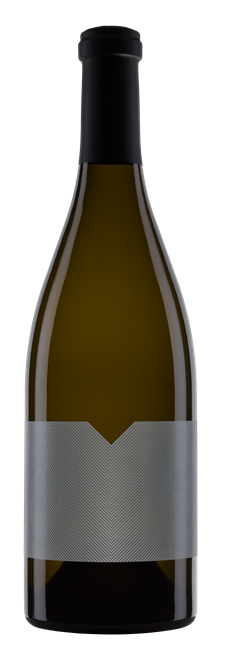 메리베일, 실루엣 샤르도네 2019