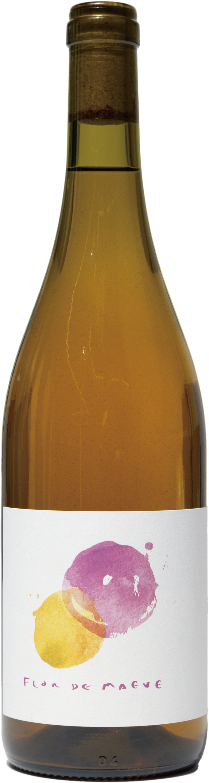 플로르 데 마이브 2020