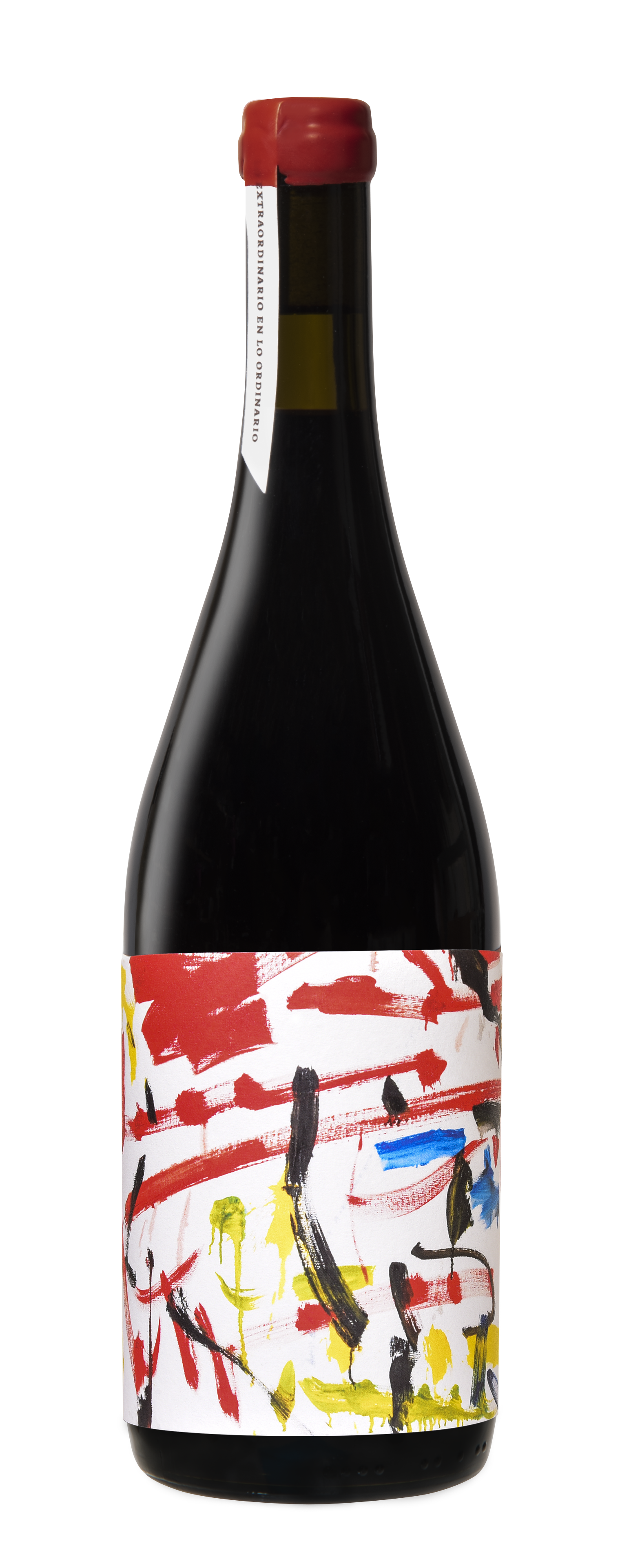 알타르 우코 에다드 모데르나 말벡 2023