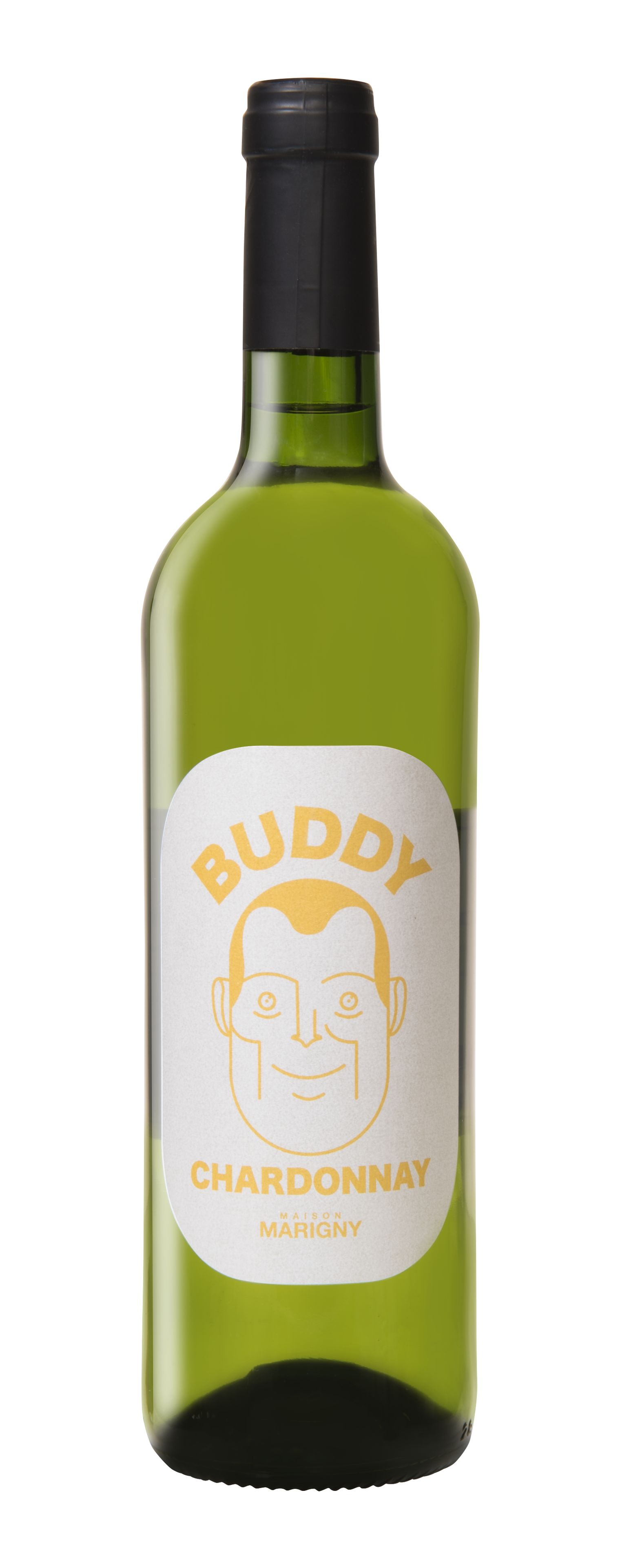 버디 샤르도네 2021