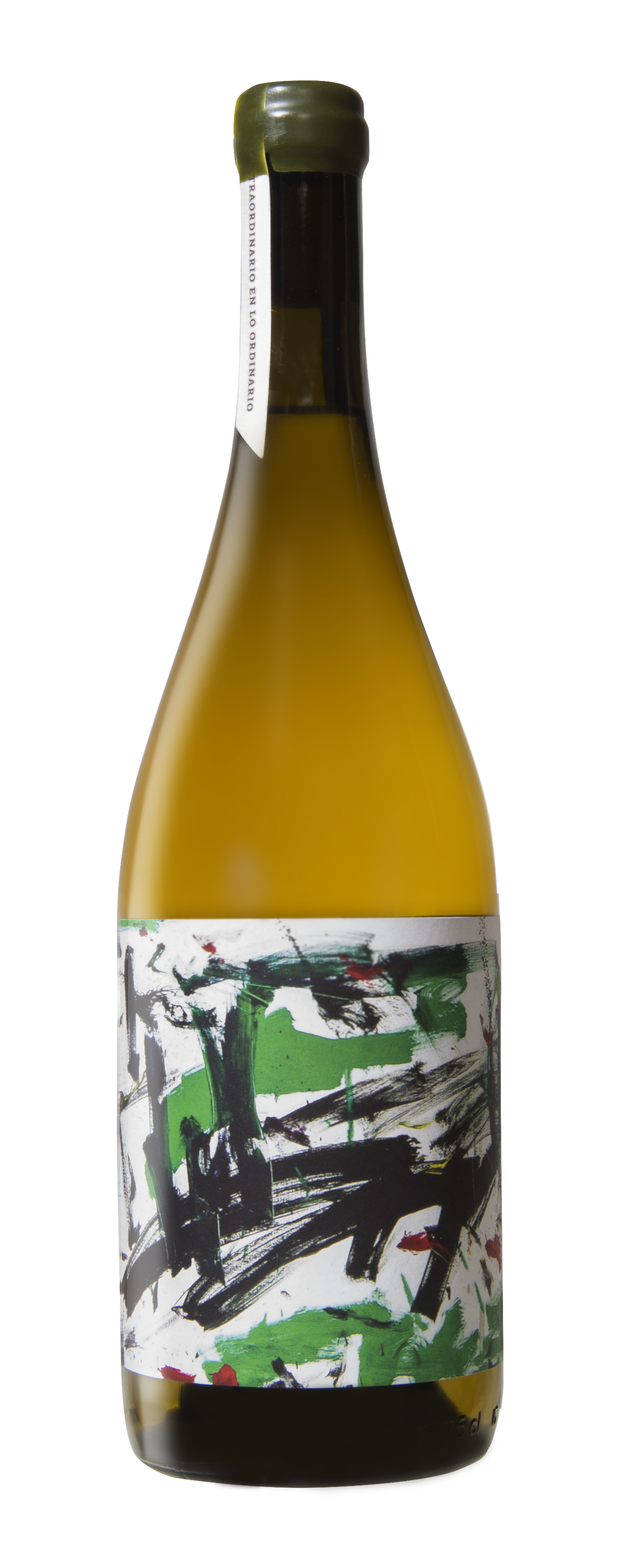 알타르 우코 에다드 모데르나 블랑코 2024