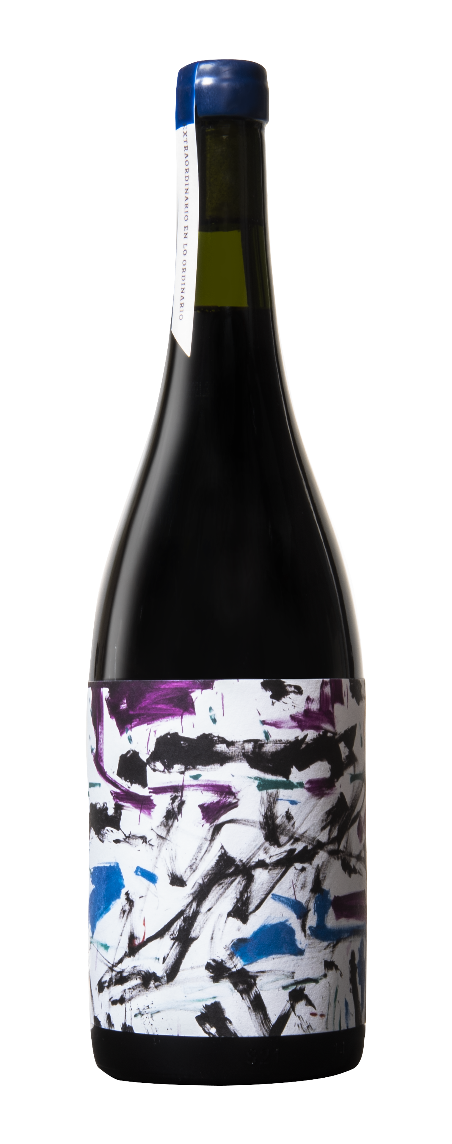 알타르 우코 에다드 모데르나 까베르네 소비뇽 2021