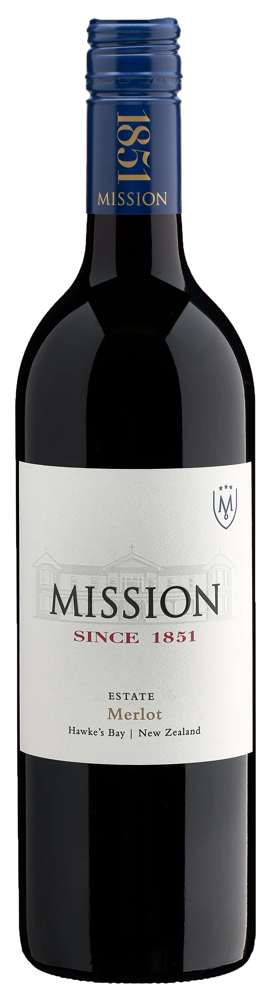 미션 메를로 2020