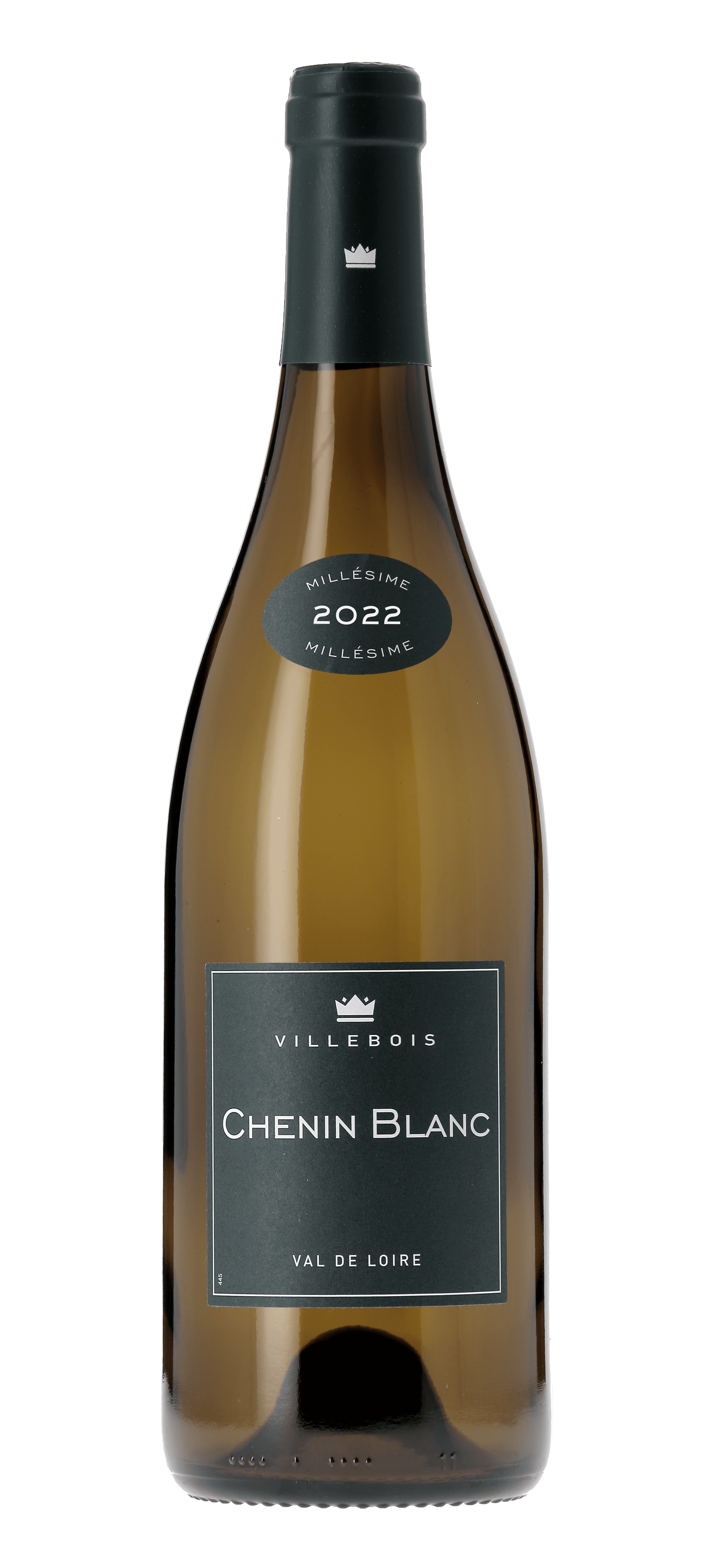 [빌부아] 슈냉블랑 2024