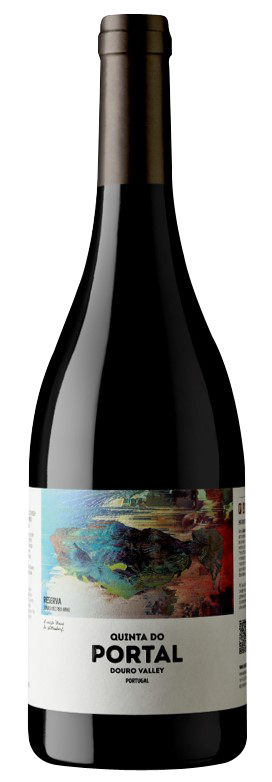 포르탈 리제르바 2017